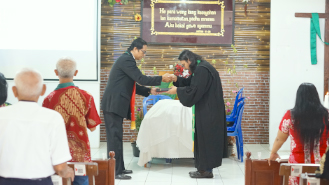 galeri, Perjamuan Kudus Seluruh Dunia GKJ Baki Pepantan Kingkang, gereja kristen jawa, gkj, gkj baki, gereja kristen jawa baki, baki, sukoharjo, gkj klasis sukoharjo, klasis sukoharjo, klasis, sinode gkj, sinode 